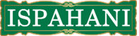 Ispahani Tea Ltd