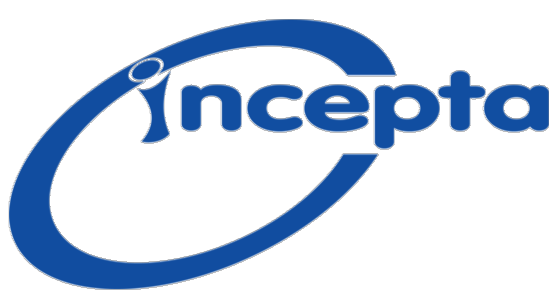 Incepta Pharmaceuticals Ltd