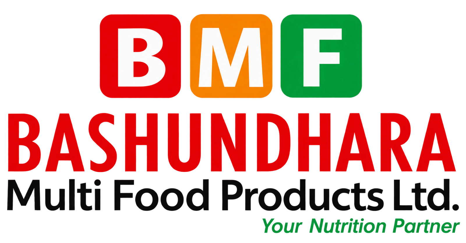 Bashundhara Multi Food Products Ltd