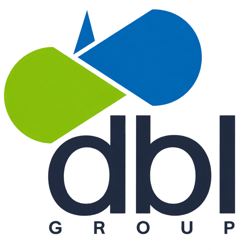 DBL Group