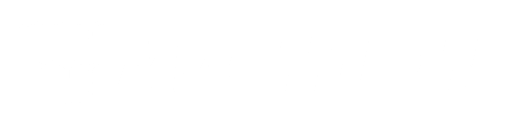MACHLION Logo