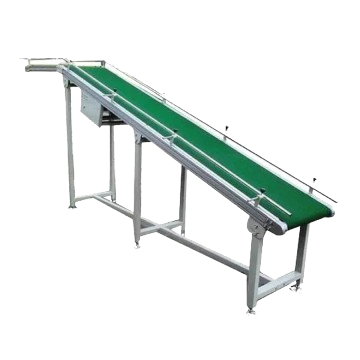 Belt Conveyor