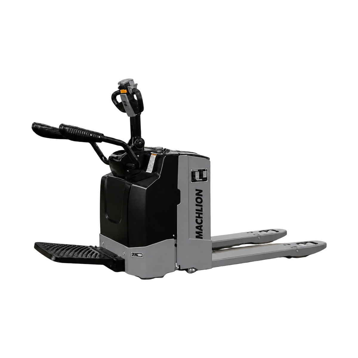 Hand Pallet Truck